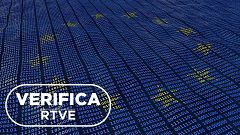 Nuevos pasos de la UE para afrontar la desinformación y las injerencias digitales extranjeras