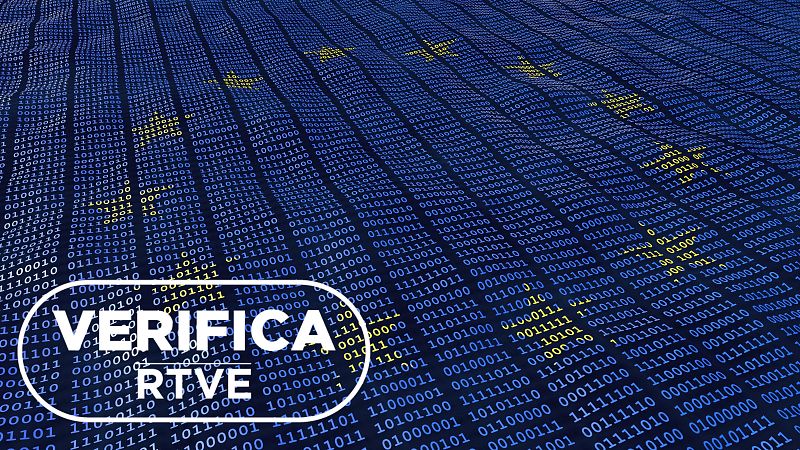 Nuevos pasos de la UE para afrontar la desinformacin y las injerencias digitales extranjeras