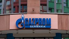 Alemania y la dependencia energética de Rusia: Berlín paga a Moscú 200 millones de euros diarios en gas