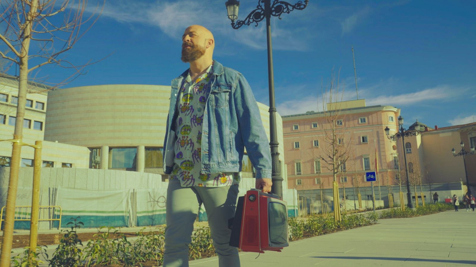 ctv-xkx-goyo-jimnez-1-cms