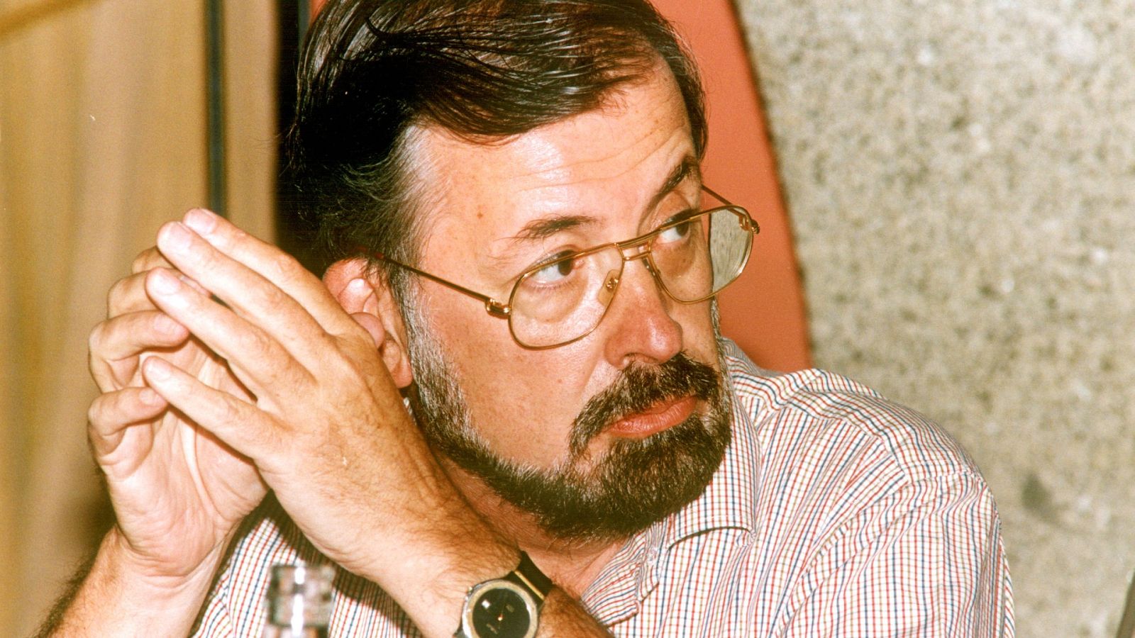 Chicho Ibáñez Serrador