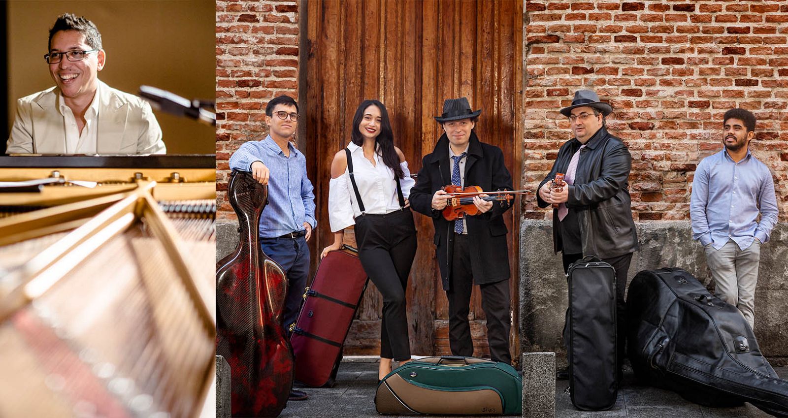 cuadros-otra-exposicin