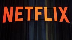 Netflix pierde 200.000 suscriptores y sus beneficios se estancan