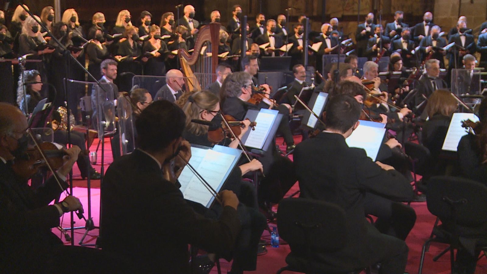 ctv-w9p-bal-mll-concierto-catedral-br-inf-ido frame 10804