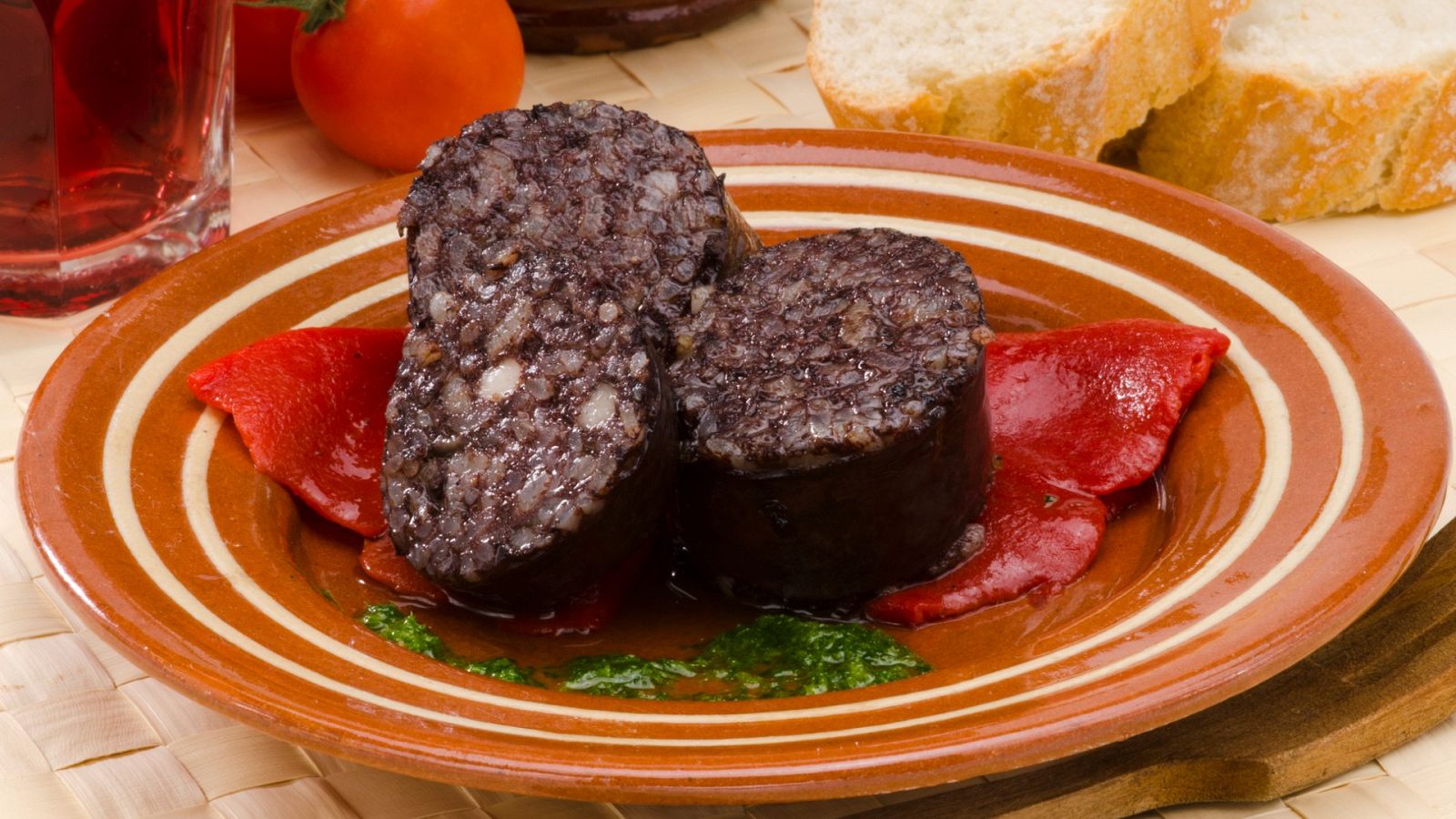 Recetas típicas de Castilla y León para probar al menos una vez en la vida