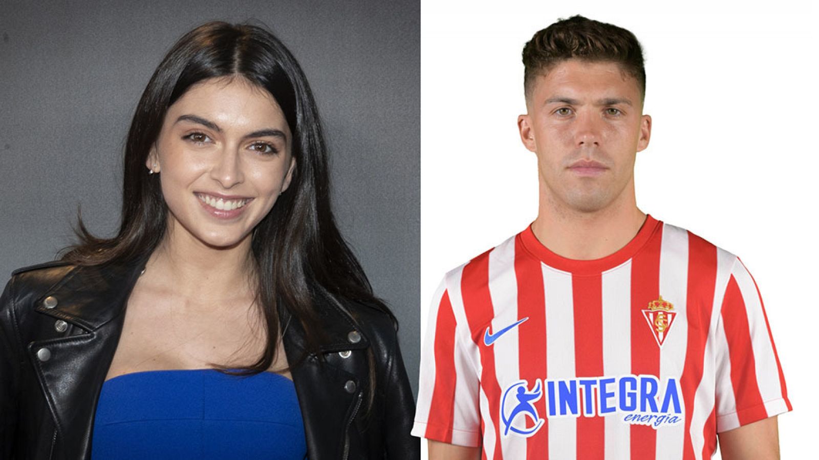 ¿Quién es Nacho Méndez? Descubre al futbolista que ha enamorado a Lucía Rivera