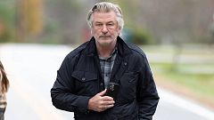 Nuevo México multa a los productores del rodaje en el que Baldwin mató a Hutchins
