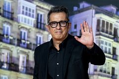 ¿Andreu Buenafuente es independentista? Se ha mojado en el programa de Carlos del Amor