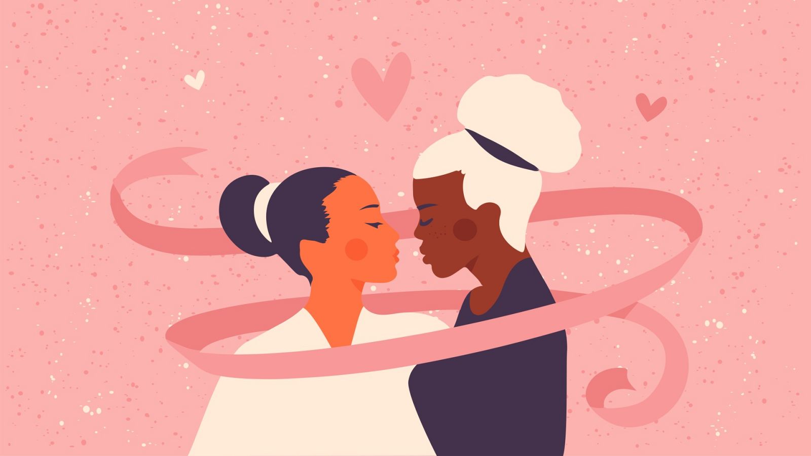 Día visibilidad lésbica