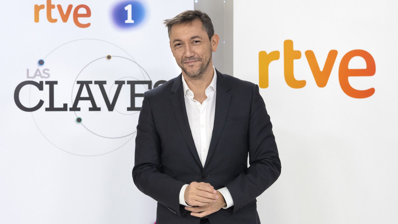 ctv-llc-asset-6305858javier-ruiz backup