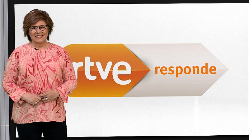 Periodismo en tiempos de guerra, en 'RTVE Responde'