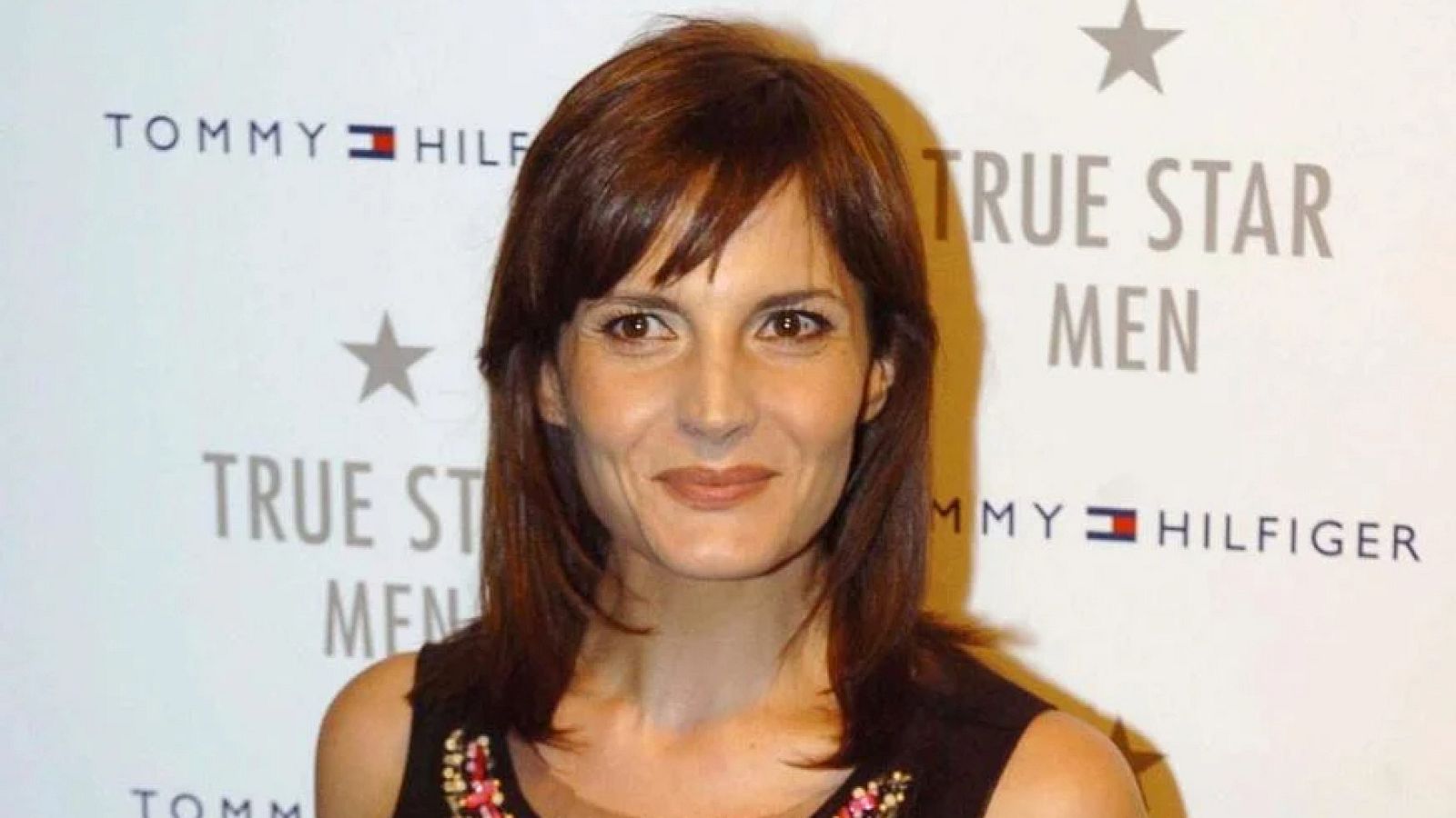 La actriz Rosa Mariscal, en una imagen de archivo