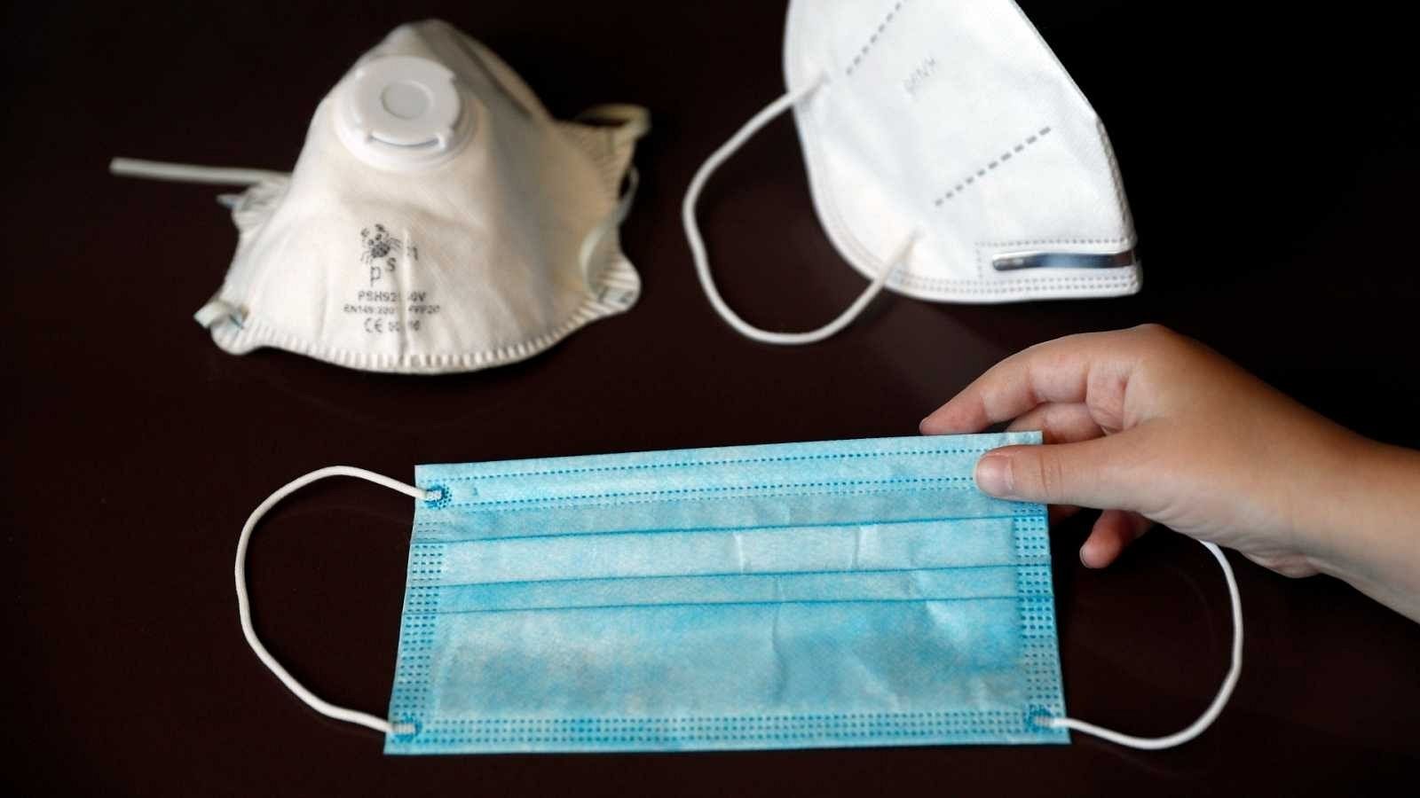 El PP denunció 13 contratos del Gobierno para compra de material sanitario que ahora investiga la Fiscalía