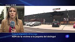 El jutge d'Igualada accepta la Fecasarm com a acusació popular