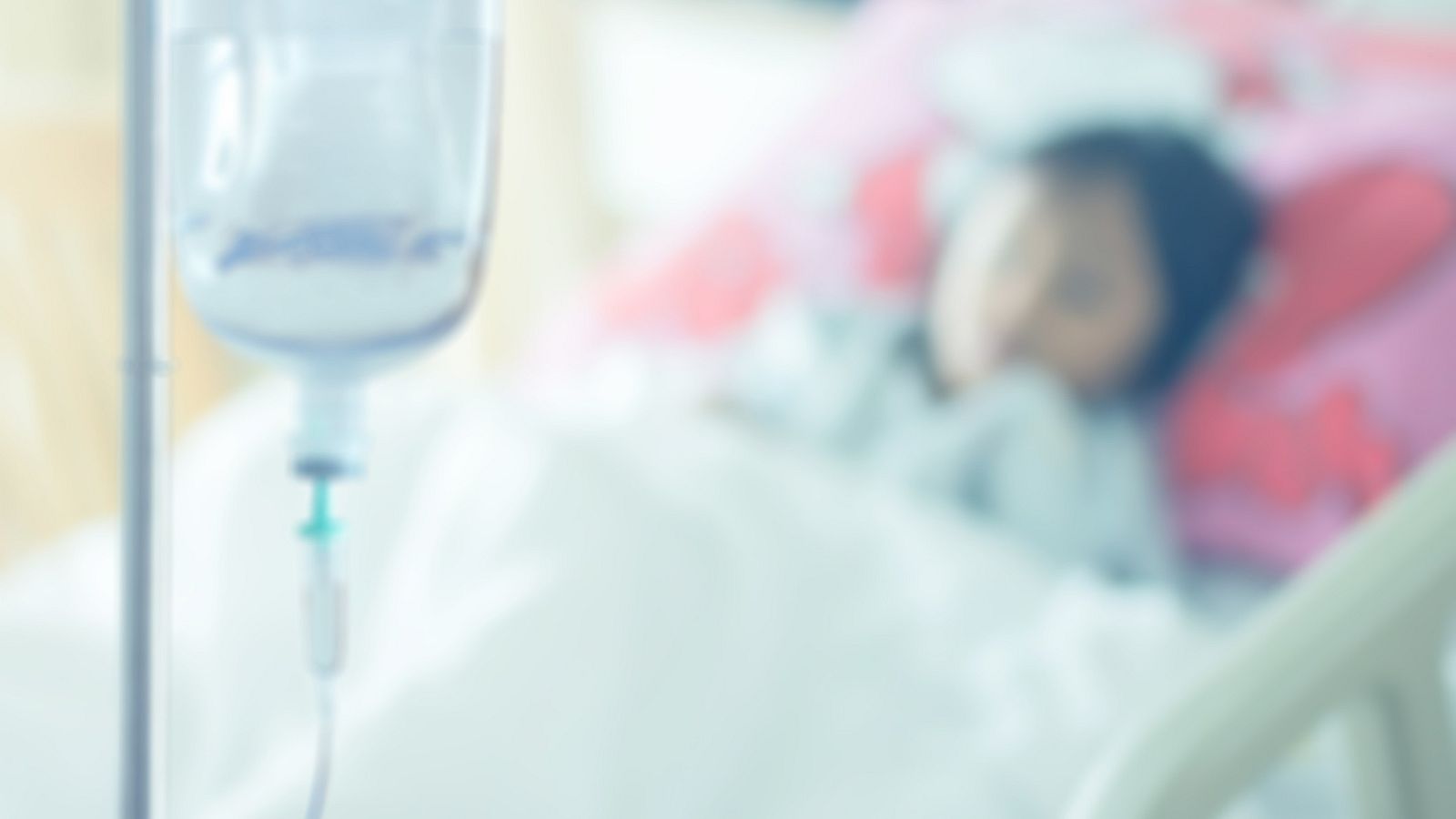 Las autoridades sanitarias sospechan que detrás de los casos esté un adenovirus.