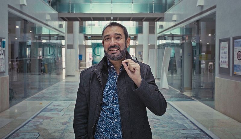 ¿Cómo envejecemos? ¿Cómo es hacerse mayor en el S. XXI?