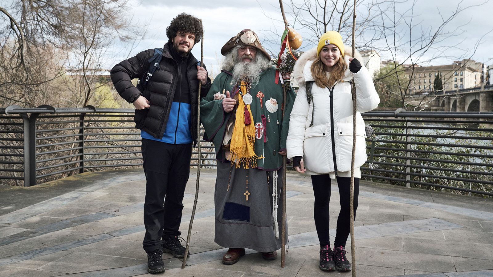 Descubre la hermana pequeña de la Estatua de la Libertad