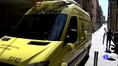 La presumpta violació d'un jove de 13 anys a Tarragona obre el debat sobre la imputabilitat dels menors