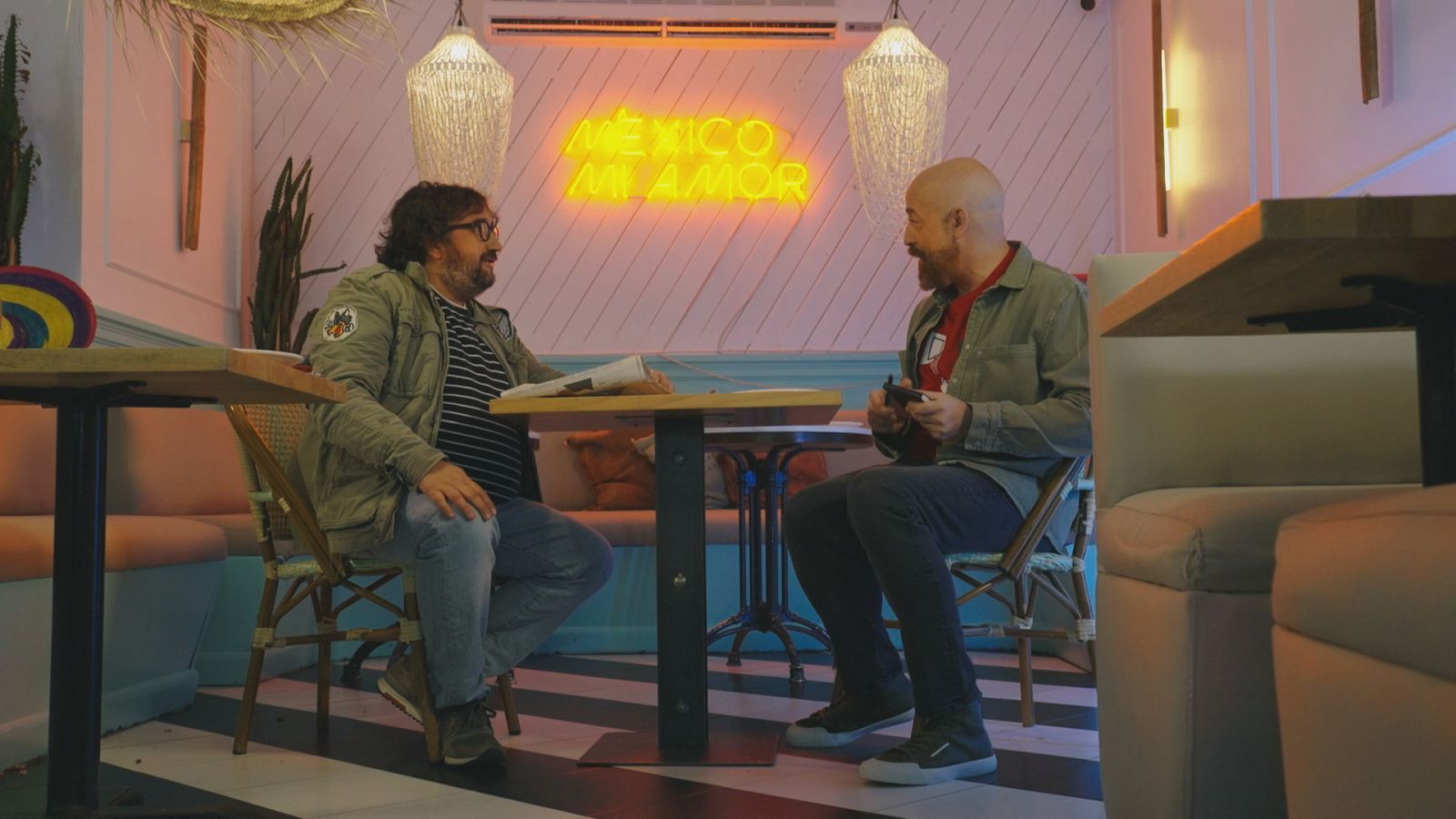 ctv-3fr-280418 willy-6-cms