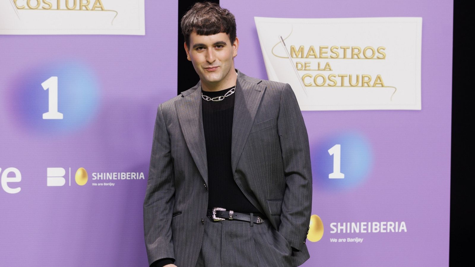 Palomo-spain-final-maestros-de-la-costura