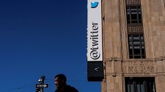 ¿Cómo será el Twitter de Elon Musk? Libertad de expresión y monetización, las grandes incógnitas