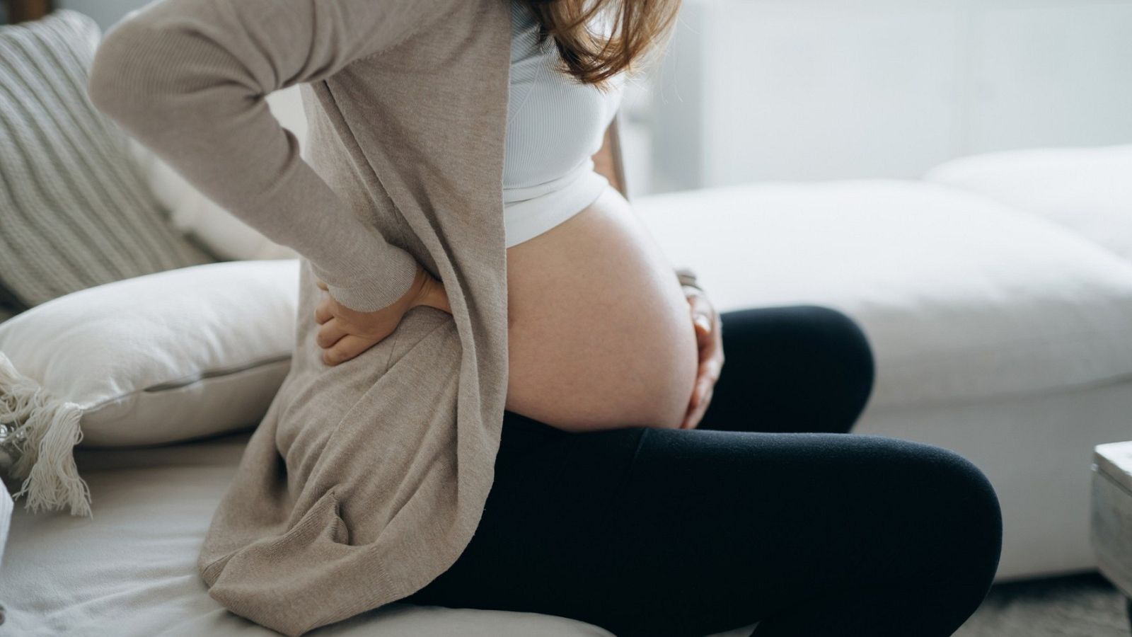 ¿Qué es y cómo se hace un Plan de Parto y Nacimiento?