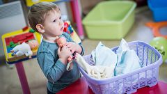 Fin a los anuncios de muñecas donde solo hay niñas: un nuevo protocolo velará por la igualdad en la publicidad infantil