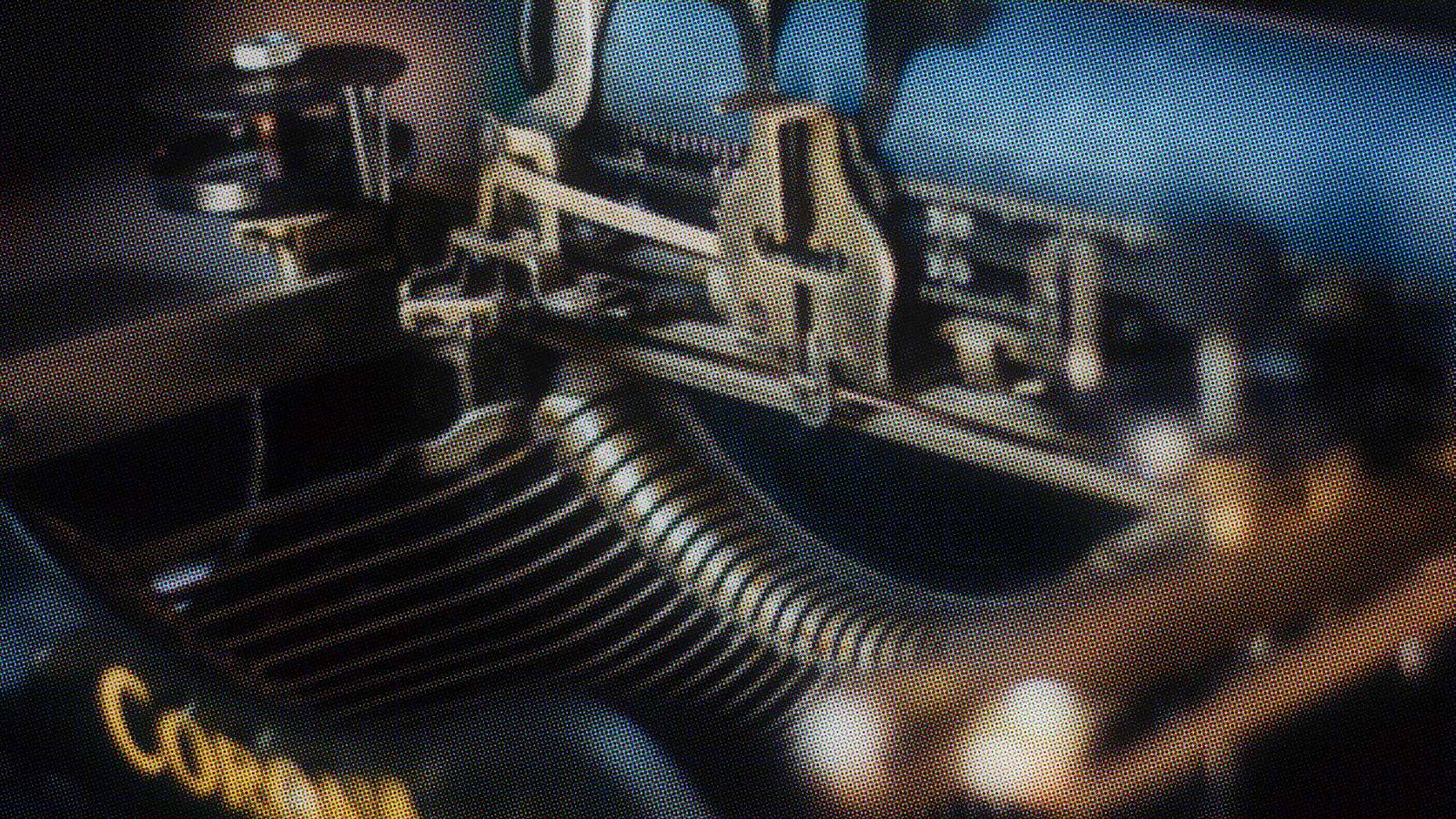 Se abre la convocatoria del tercer Premio ARGH de guion de cómic