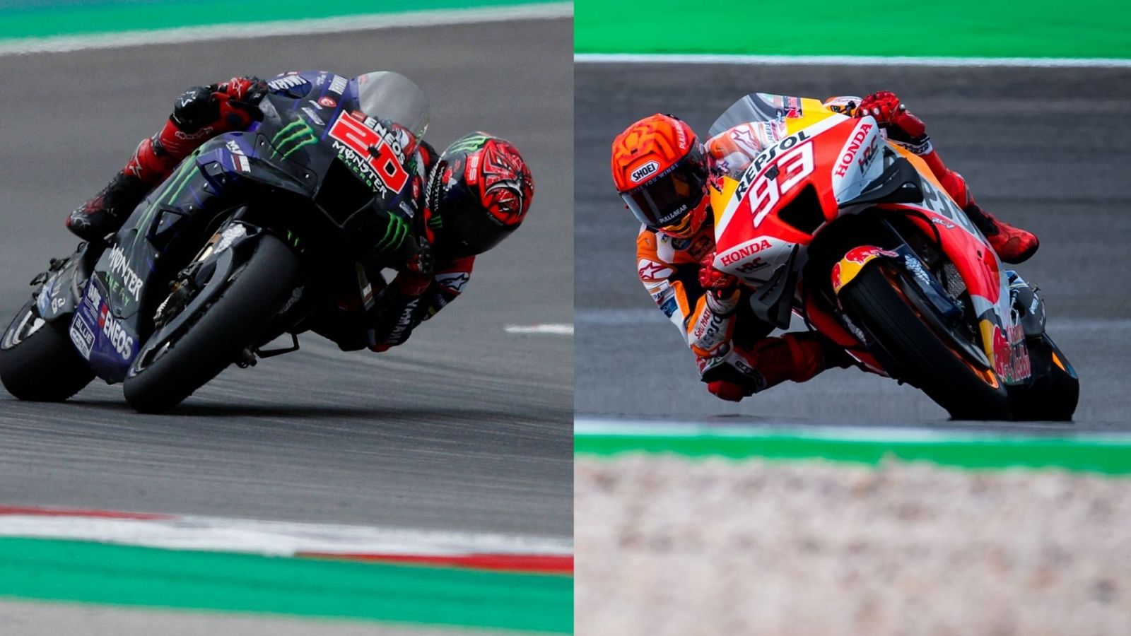 MotoGP | GP de España