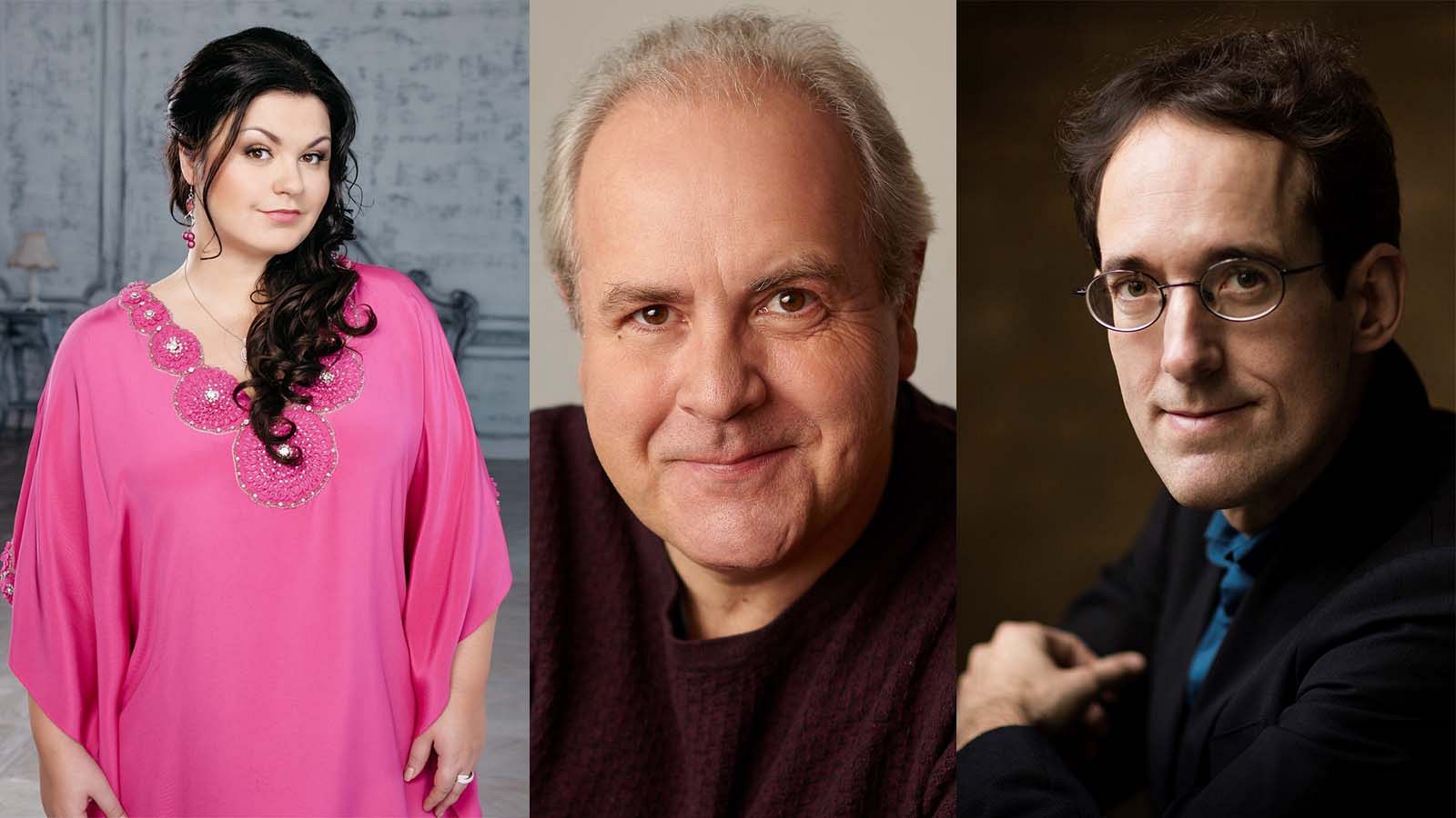 petrova mohr gonzalez