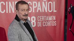 RTVE Play rinde homenaje a Juan Diego con un maratón de sus mejores obras