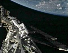 La misión Kepler partirá el próximo 5 de marzo en busca de vida similar a la terrestre