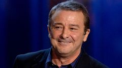 La cultura dice adiós a Juan Diego: "Maestro, actor enorme, referente y luchador"