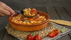 ¿Por qué deberíamos moderar el consumo de carne roja procesada?