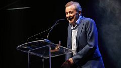 'Días de cine' recuerda a Juan Diego
