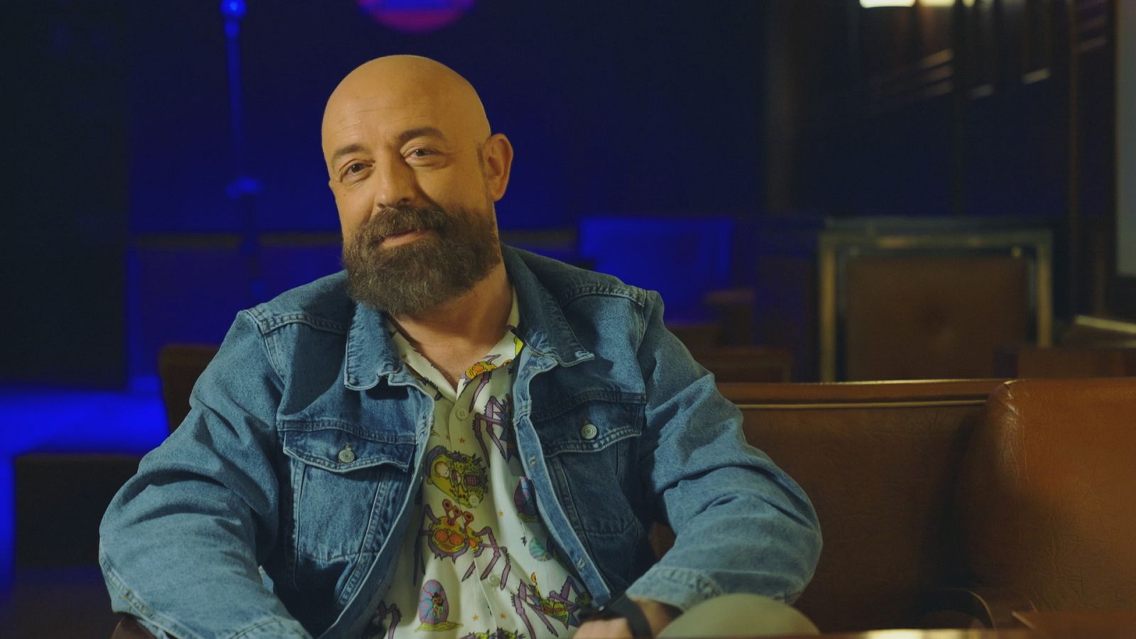 ctv-fy0-280171 goyo-6-cms