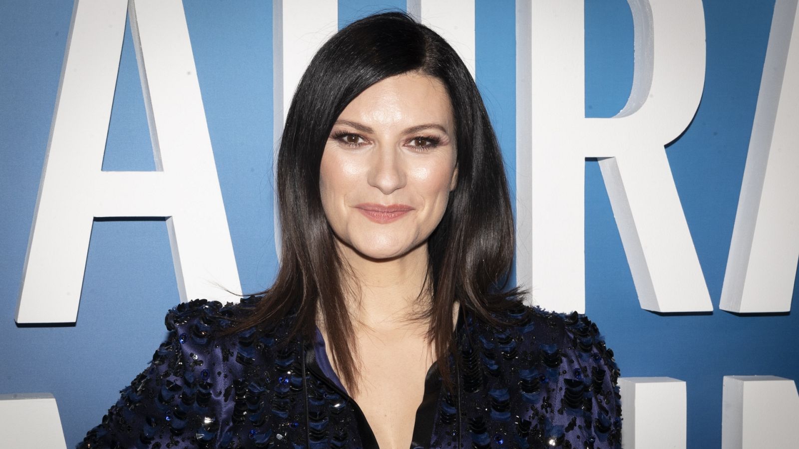 Laura Pausini: ¿Cómo aborda el reto de presentar Eurovisión?