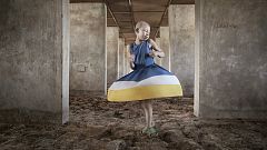 Albinos en Tanzania, perseguidos por el sol y las supersticiones