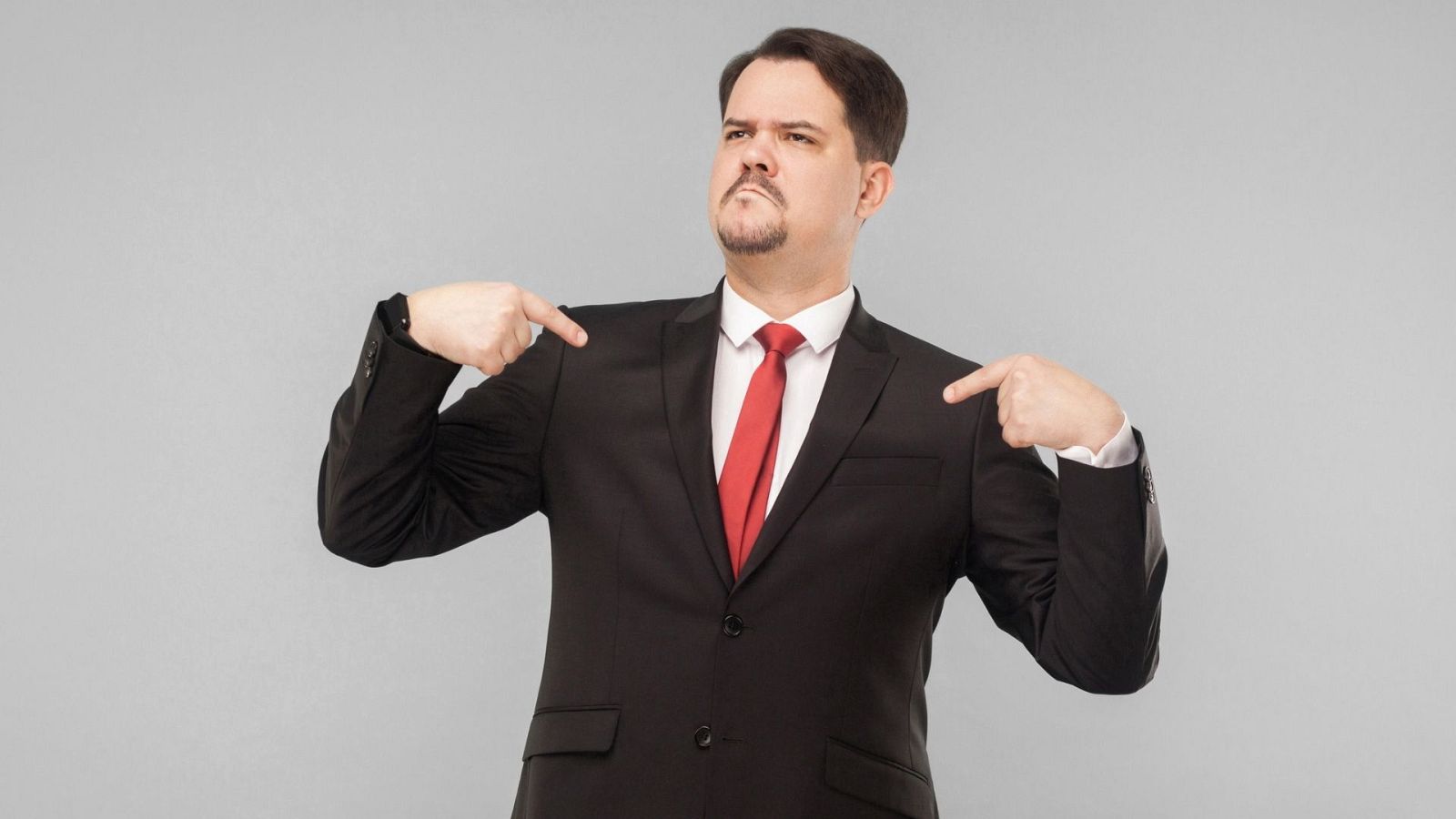 'No es un día cualquiera' ha explicado en diferentes capítulos cómo tratar con personas difíciles