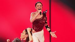 Final de Eurovisión 2023: ¿Sabes qué es el Big Five y por qué España forma parte de él?