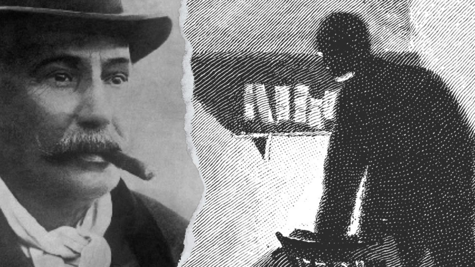 Escucha 'La sombra' en RTVE Play Radio