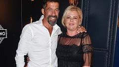 Muere José Luis Losa, finalista de 'MasterChef 4'