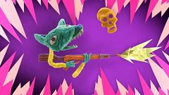 Cine fantástico y dadaísta: dos cortos deslumbrantes que llegan a RTVE Play