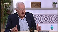 Ernest Maragall: "La interlocutòria sobre el castellà no té aplicabilitat"