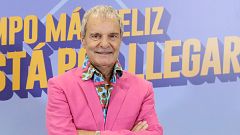 Muere Jesús Mariñas, el cronista rosa: así reaccionan sus compañeros y amigos