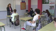 Un proyecto sobre inmigración consigue un premio nacional