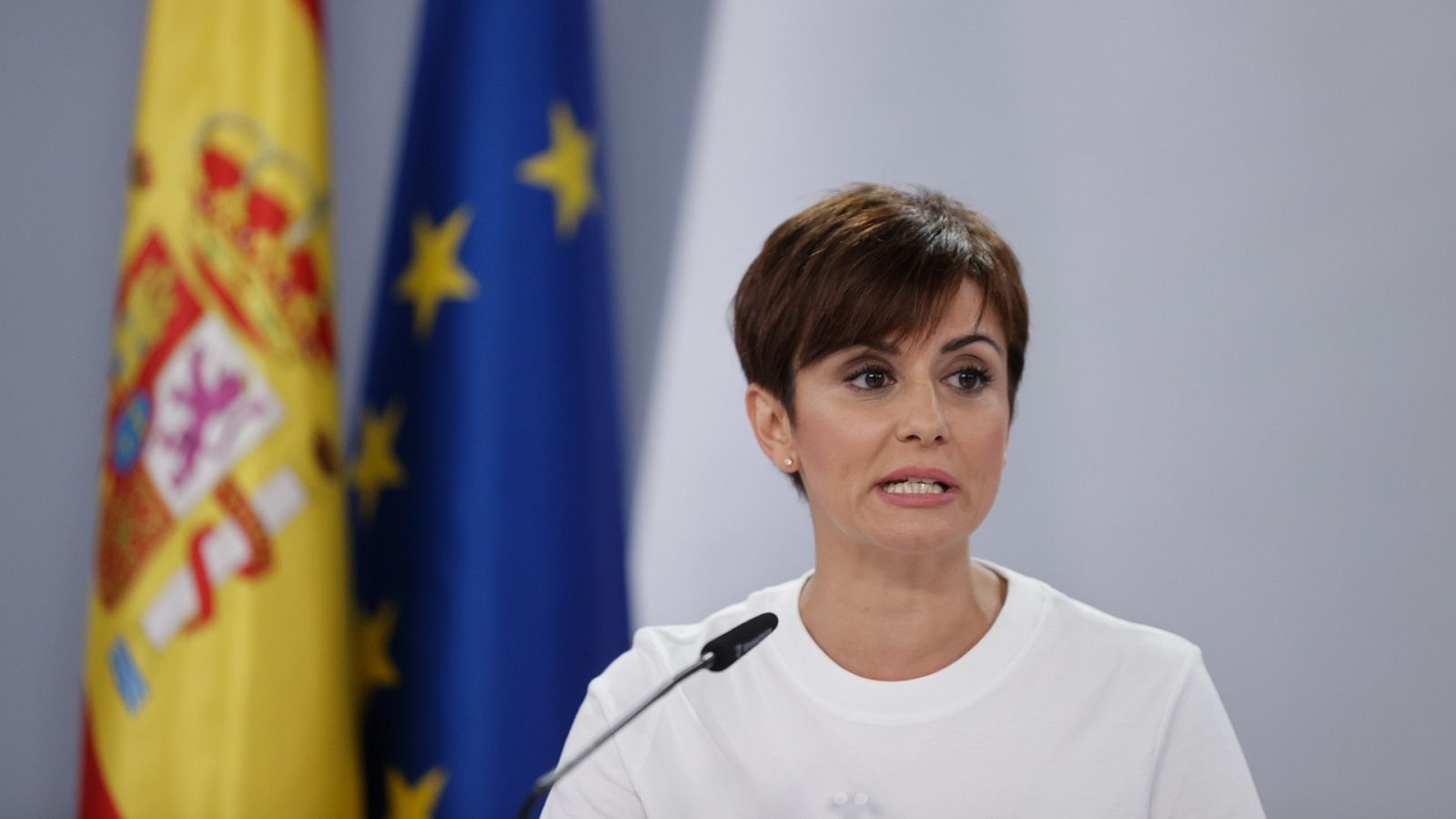 El Gobierno aprueba el primer tramo de 5.000 millones de nuevos avales ICO ante el impacto de la guerra en Ucrania