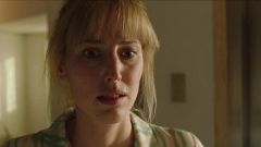 'La maniobra de la tortuga' o cómo remover conciencias: la violencia de género en el thriller