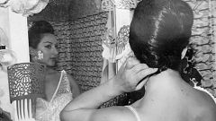 RTVE Play rescata el documental "Ole, ole, Lola Flores" por el aniversario de muerte de la artista