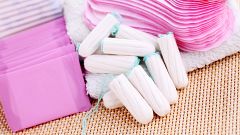 El Gobierno eliminará el IVA de los artículos de higiene femenina y prevé bajas por menstruaciones incapacitantes